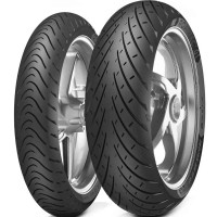 METZELER Roadtec 01 120/70ZR17