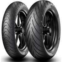 METZELER Roadtec Scooter 120/90/10