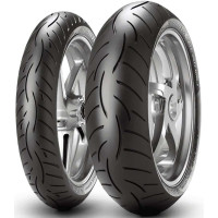 METZELER Roadtec Z8 180/55ZR17