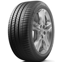 MICHELIN Pilot Sport A/S 3 275/50R19