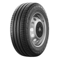 MICHELIN Agilis 3 RC 215/75R16