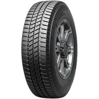 MICHELIN Agilis Crossclimate 235/80R17