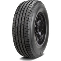 MICHELIN Defender LTX 225/75R17