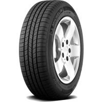 MICHELIN Energy Saver A/S 265/65R18