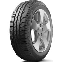 MICHELIN Energy XM2 Plus 175/65R15