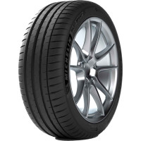 MICHELIN Pilot Sport 4 315/40R21