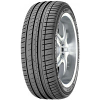 MICHELIN Pilot Sport 3 195/45R16