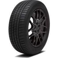 MICHELIN Pilot Sport A/S3 285/40R18