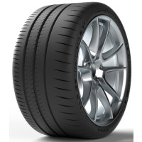 MICHELIN Pilot Sport Cup 2 265/35ZR19