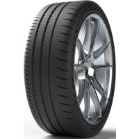 MICHELIN Pilot Sport Cup 2 295/30R19