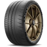 MICHELIN Pilot Sport Cup 2 R 315/30R20