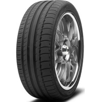 MICHELIN Pilot Sport PS2 265/40ZR18