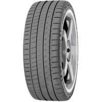 MICHELIN Pilot Super Sport 335/25R20