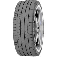 MICHELIN Pilot Super Sport 265/35R19