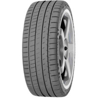 MICHELIN Pilot Super Sport 265/35R21