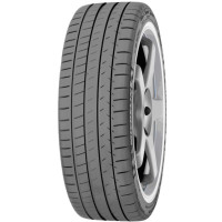 MICHELIN Pilot Super Sport 265/40ZR19