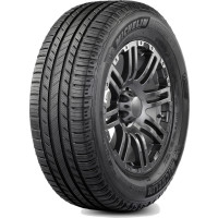 MICHELIN Premier LTX 275/45R22