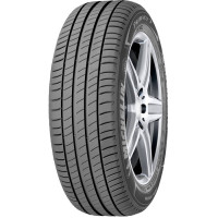 MICHELIN Primacy 3 (ZP) Run Flat 245/40R19