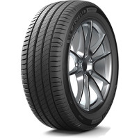 MICHELIN Primacy 4 235/40R19