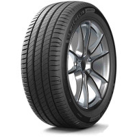 MICHELIN Primacy 4+ 215/55R18