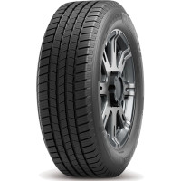 MICHELIN X LT A/S 275/50R22
