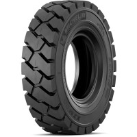 MICHELIN XZM 315/70R15
