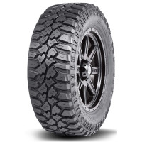 MICKEY THOMPSON Deegan 38 M/T LT305/55R20