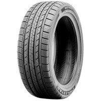 MILESTAR MS932 Sport 235/50R17
