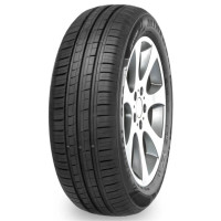 MINERVA 209 185/60R16