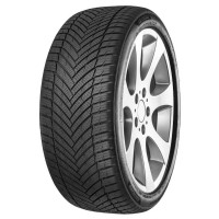 MINERVA All Season Master AS02 205/40ZR18