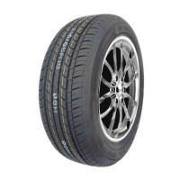 MINNELL RADIAL P07 205/50R16