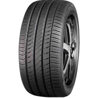 MINNELL SAFY M06 RUNFLAT 245/30R20