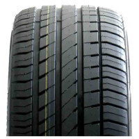 MINNELL SAFY M06 285/35R22