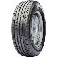 MIRAGE MR-HT172 275/70R16