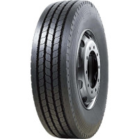 MIRAGE MG111 11.00R22.5