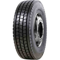 MIRAGE MG312 295/75R22.5