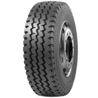 MIRAGE MG702 11.00R24.5