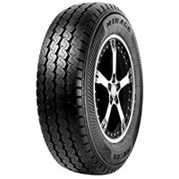 MIRAGE MR100 195R15 MIRAGE MR100 195R15