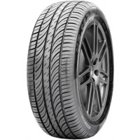 MIRAGE MR-162 205/65R15