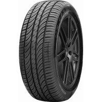 MIRAGE MR162 175/65R15 MIRAGE MR162 175/65R15