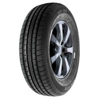MIRAGE MR-166 175/70R12