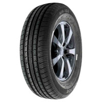 MIRAGE MR-166 165/70R14