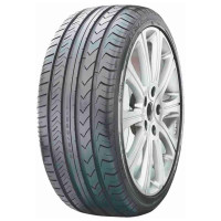 MIRAGE MR182 245/45ZR17