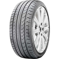 MIRAGE MR-182 205/45ZR17