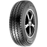 MIRAGE MR300 195R15