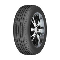 MIRAGE MR-169 195/55R16