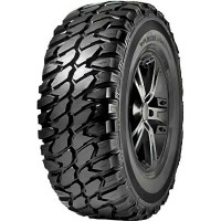 MIRAGE MR-MT172 33X12.5R20LT