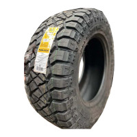 MIRAGE MR-RT172 265/70R17