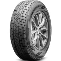 MOMO M-8 Forcerun HT Pro 235/65R18