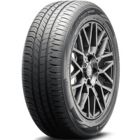 MOMO Outrun M20 PRO 205/65R15